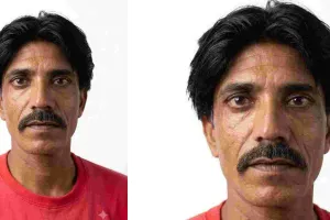 अवैध पिस्टल के साथ आरोपी गिरफ्तार, जानें पूरा मामला